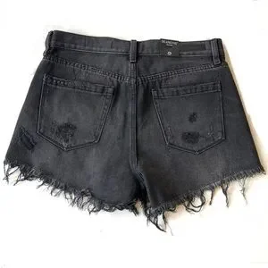 Blank nyc dark web shorts online